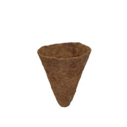 Coco Planter Liner Replacements Pride Garden Products